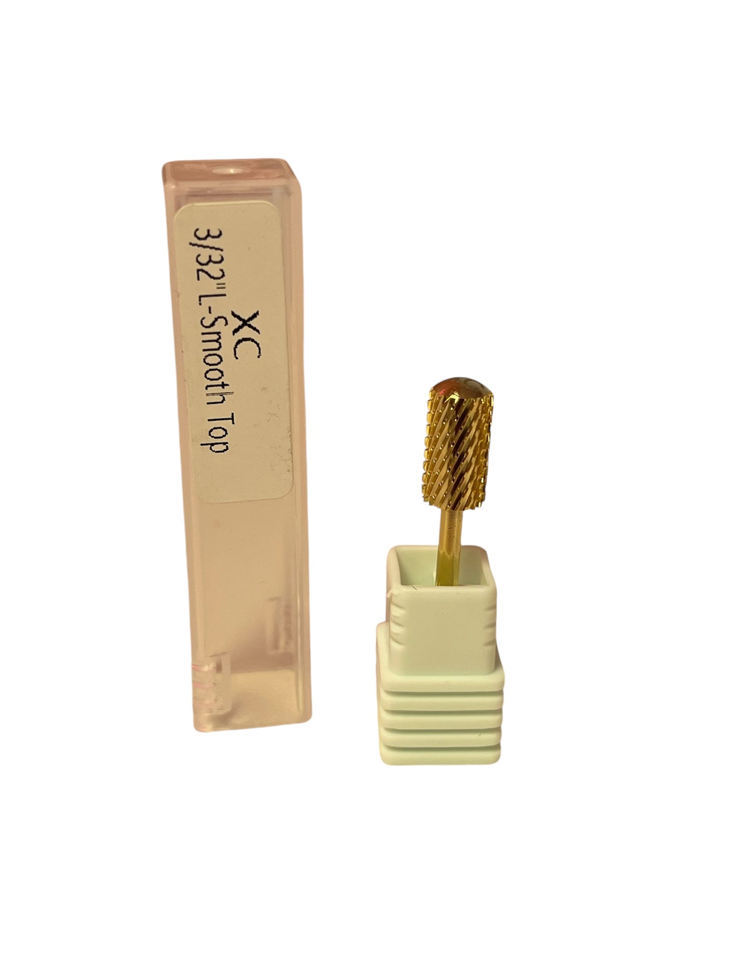 XC Drill Bit