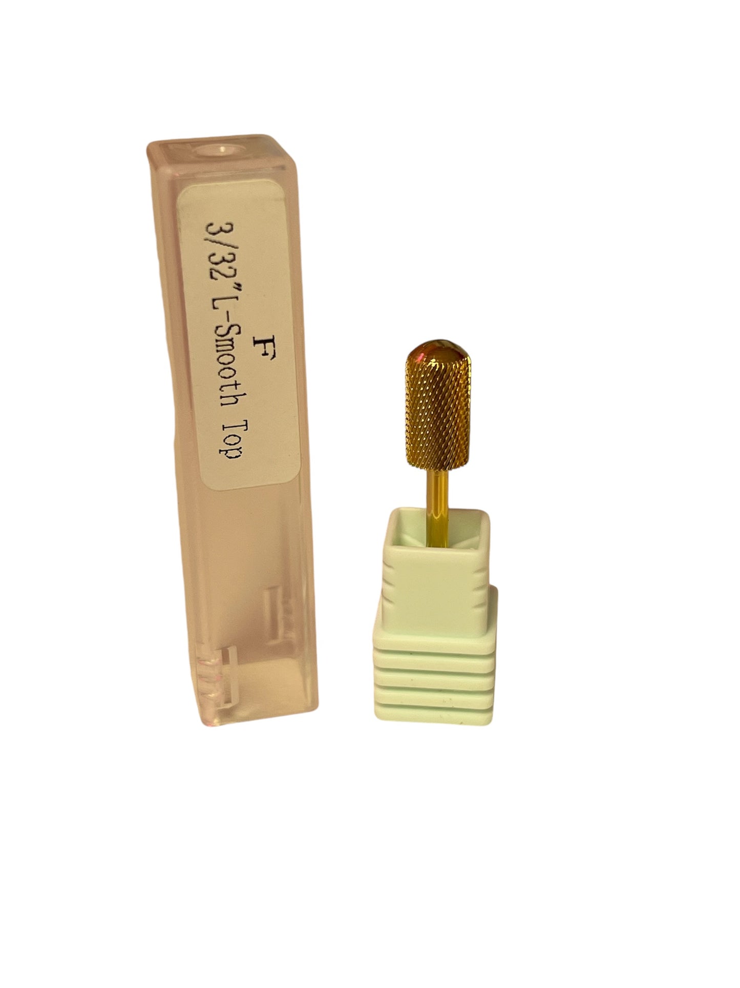 Fine Drill Bit