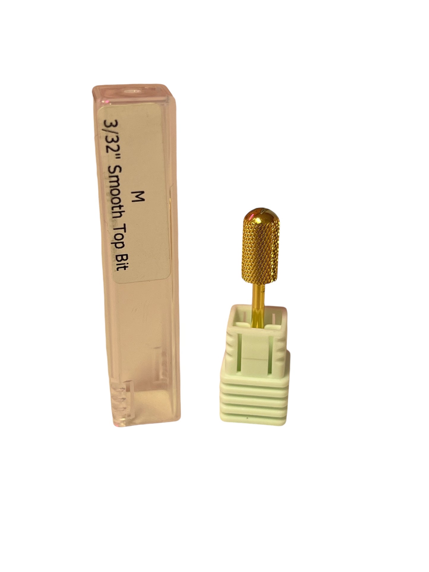 Medium Drill Bit