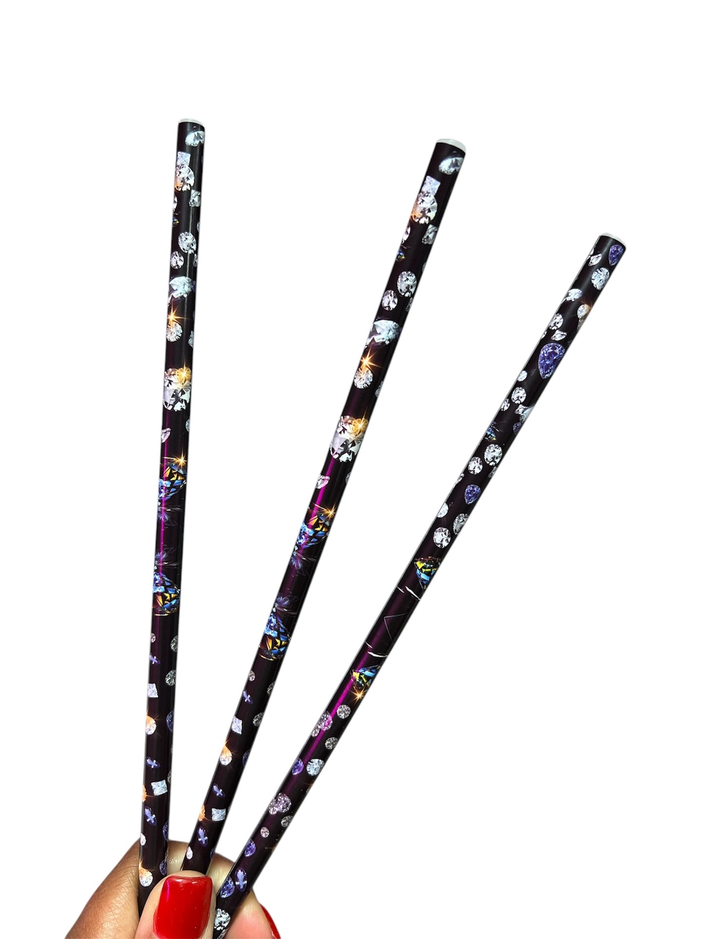 Wax Pencil