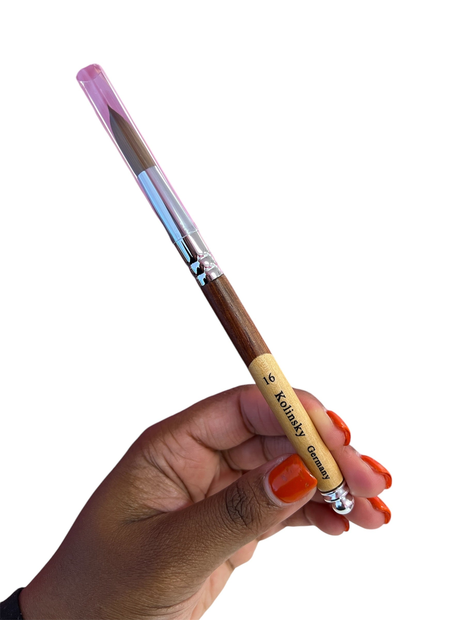 Brushes