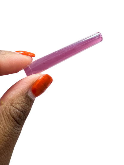 3XL Coffin Nail Tips