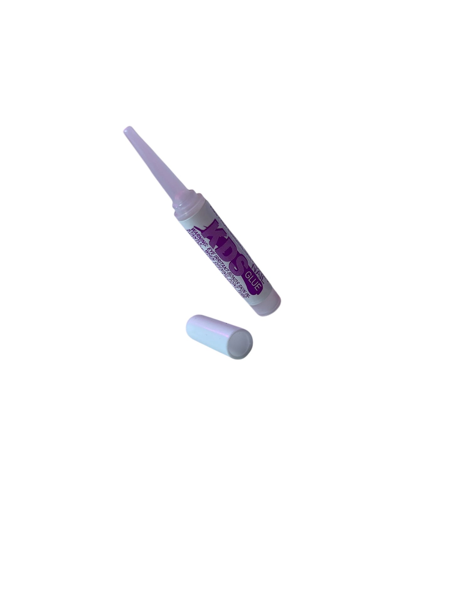 KDS Nail Glue