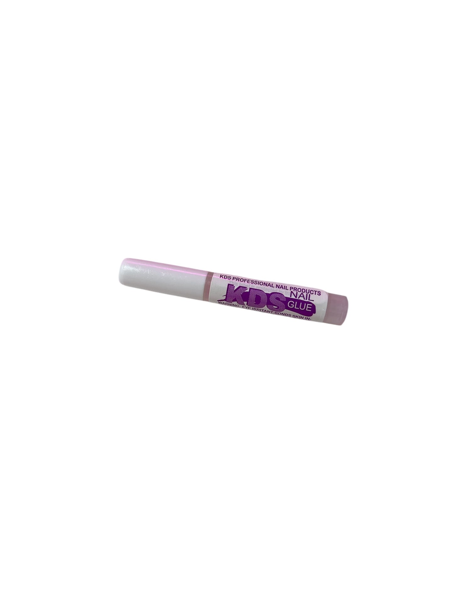 KDS Nail Glue